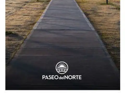 Terreno en Venta de 500,0 m2