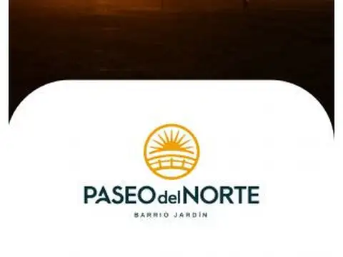 Terreno en Venta en Funes, Rosario