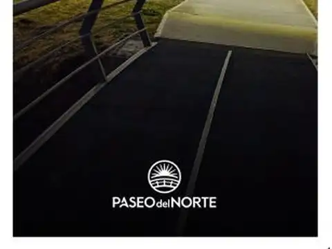 Terreno en Venta de 500,0 m2