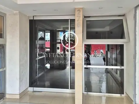 Departamento en Alquiler en Zona Centro, $ 570.000