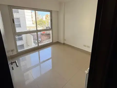 Departamento en Alquiler Apto profesional