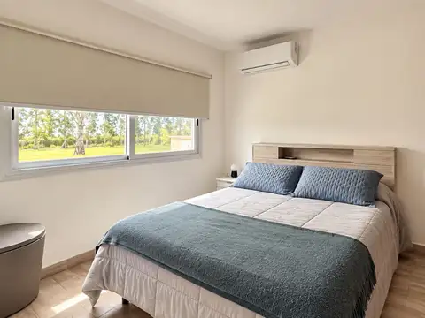Casa en Venta Quintas del Sol, Spegazzini