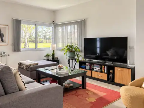 Casa en Venta en Quintas Del Sol, USD 260.000