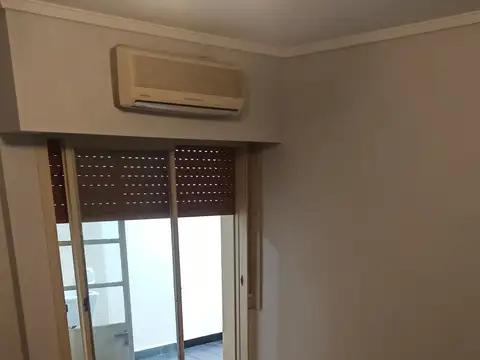 Gandara 3200, Piso 1