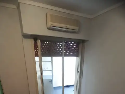 Departamento en Alquiler en Parque Chas, $ 750.000