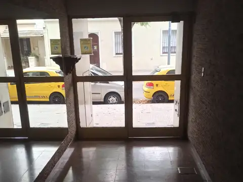Departamento en Alquiler en Parque Chas, $ 750.000