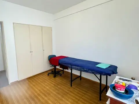 Departamento en Venta 43 años