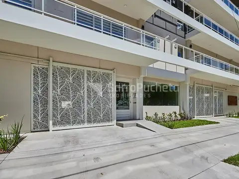 Venta departamento de 3 amb en suite - Moron Sur - 3ºC