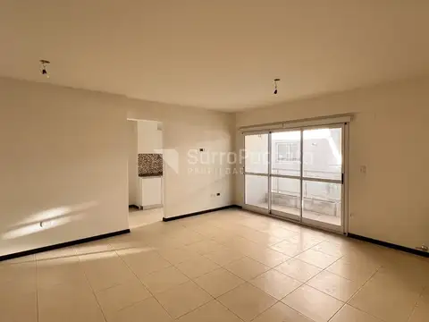 Buen Viaje 100 Moron