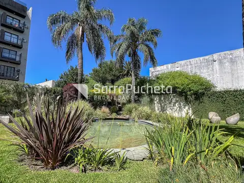 Departamento en Venta en Moron Sur, USD 109.500