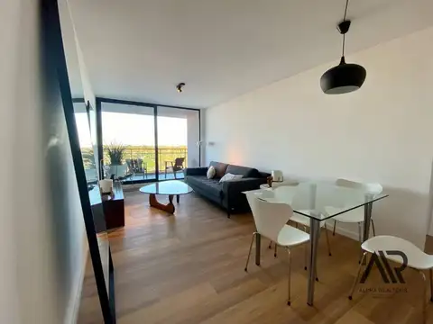 Sin 100