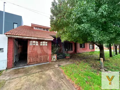 Casa en Venta en Punta Mogotes, USD 74.000