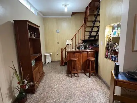 Casa en Venta 26 años