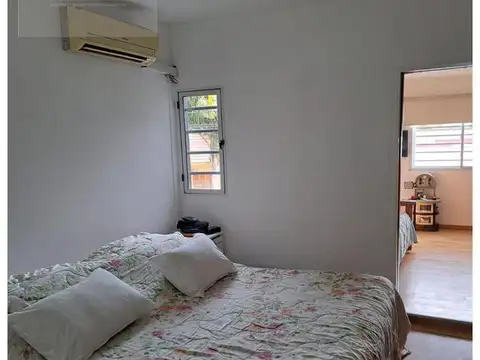 Departamento en Venta 4 años