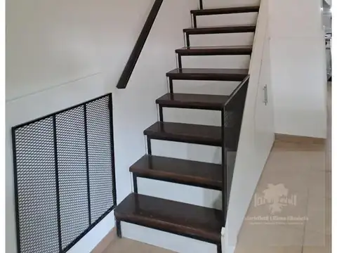 Departamento en Venta en Ituzaingo, USD 115.000