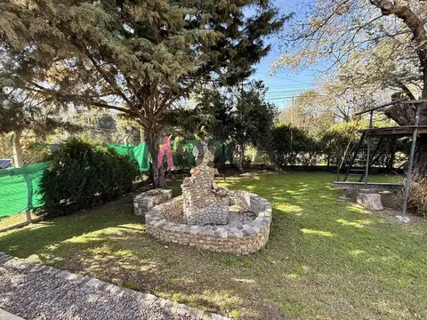 Casa en Alquiler en Moreno, Partido de Moreno
