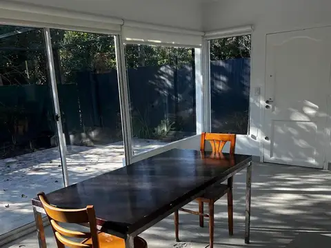 Casa en Venta en Pilar Village, USD 222.000