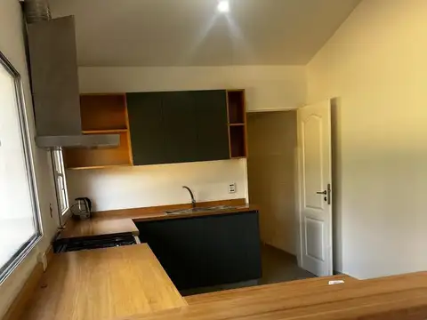 Casa en Pilar Village