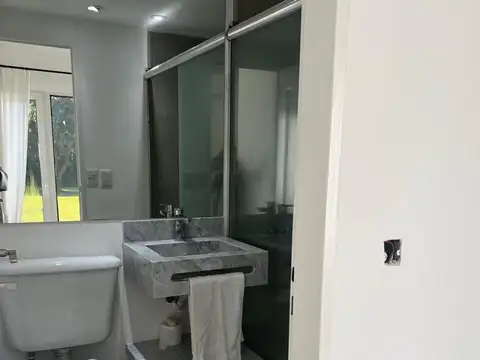 Chubut 510, Villa Rosa, Provincia de Buenos Aires