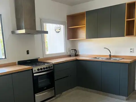Casa en Venta 30 años