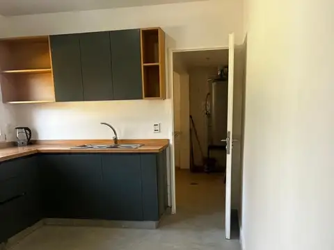 Chubut 510, Villa Rosa, Provincia de Buenos Aires