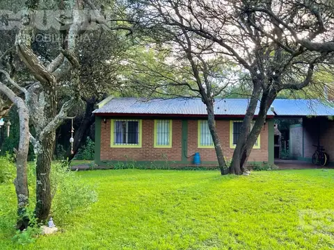 Casa en Venta en Carpinteria, USD 69.000