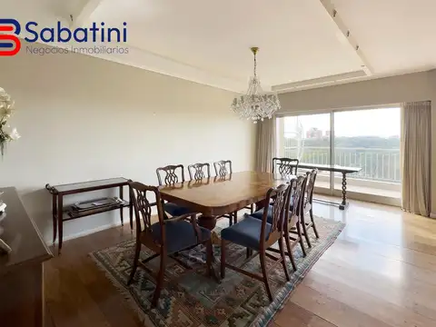 Departamento en Venta 50 años
