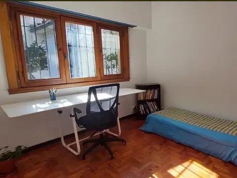 Francisco Borges 4300