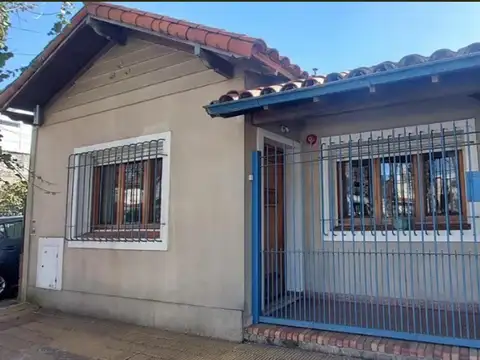 Casa a la venta en Munro