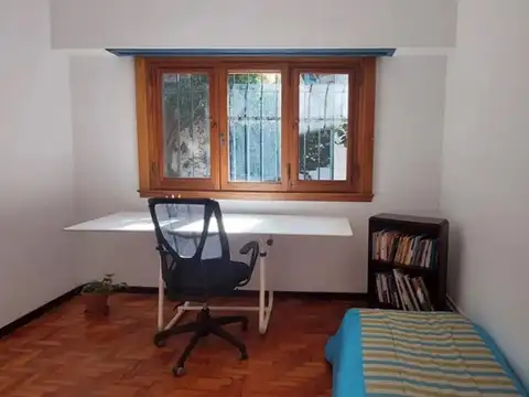 Casa a la venta en Munro