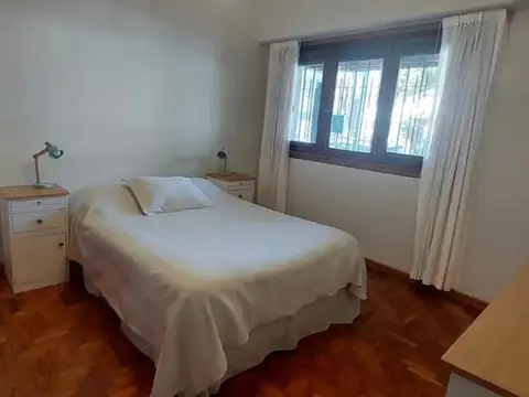 Casa en Venta en Olivos, USD 179.000