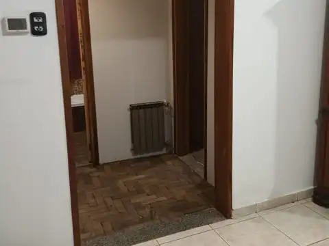 Casa en venta a metros de la estación