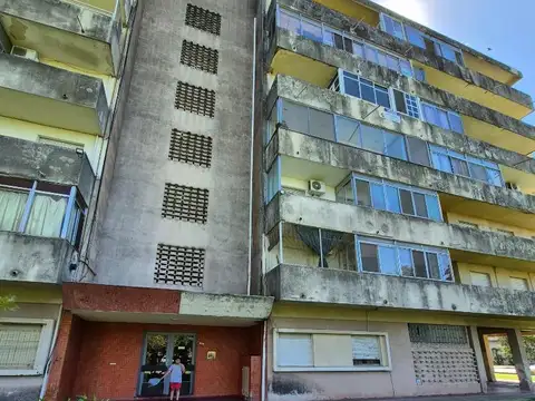 Oportunidad para inversores 