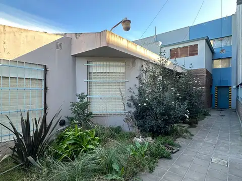 Galpon en Venta 26 años