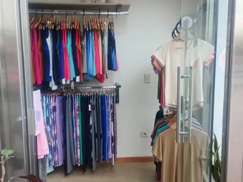 Fondo Comercio en Venta en Saladillo, USD 4.500