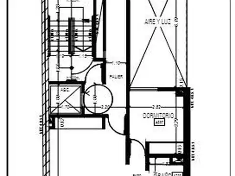 Terreno en Venta de 200,0 m2