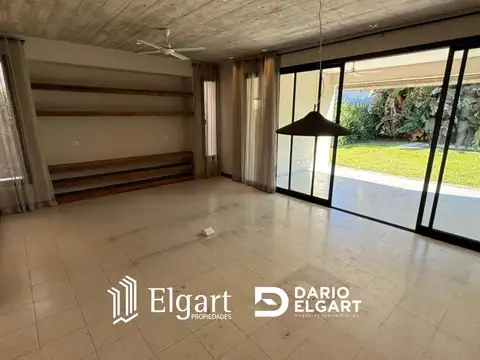 Casa en Venta de 5 dormitorios