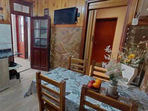 Casa en Venta en Cinco Esquinas, USD 92.000