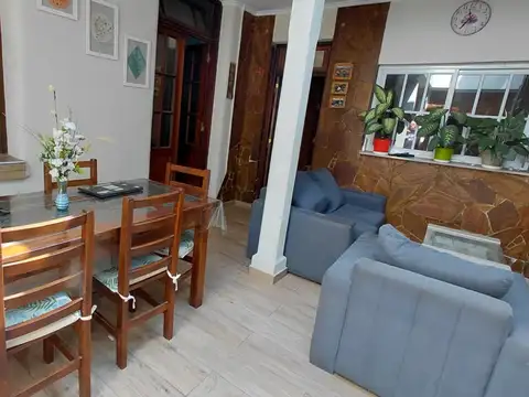 Casa en Venta 12 años