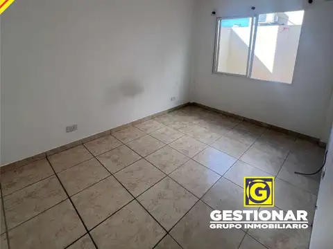 Departamento en Alquiler en Valentin Alsina, $ 500.000