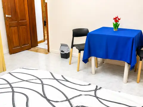 Casa 12 ambientes con 3 baños