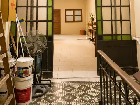 Casa en Venta de 10 dormitorios