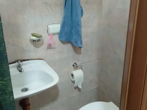 Departamento en Venta en Moron Norte, USD 25.000