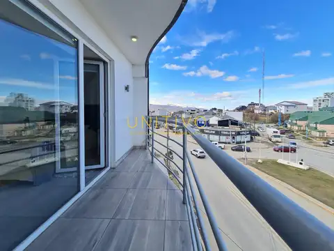 Departamento en Alquiler en Ushuaia, $ 1.100.000