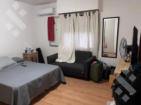 Departamento en Venta en Neuquen, USD 100.000