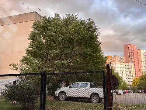 Venta departamento 2 dormitorios, Av. Argentina e Islas Malvinas. Neuquen Capital