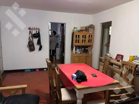 Departamento en Venta 35 años