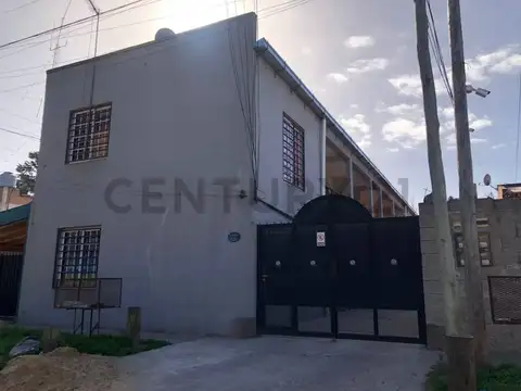 ALQUILER DEPARTAMENTO 3 AMBIENTES EN GLEW