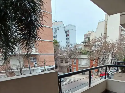 Departamento en Alquiler en Flores, $ 600.000