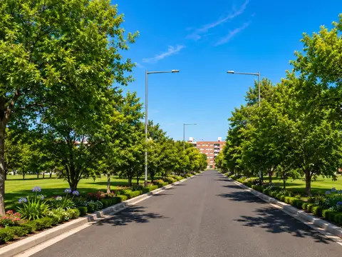Terreno en Venta en Rosario, Santa Fe
